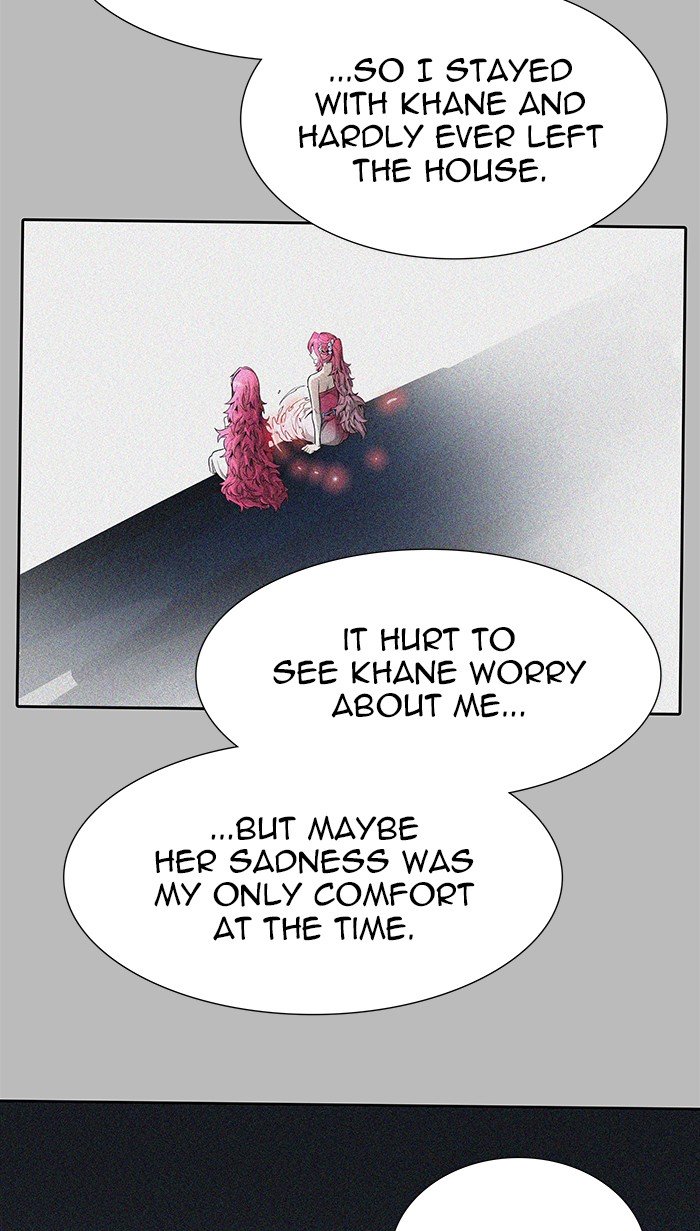 Page 94 of Chapter 462