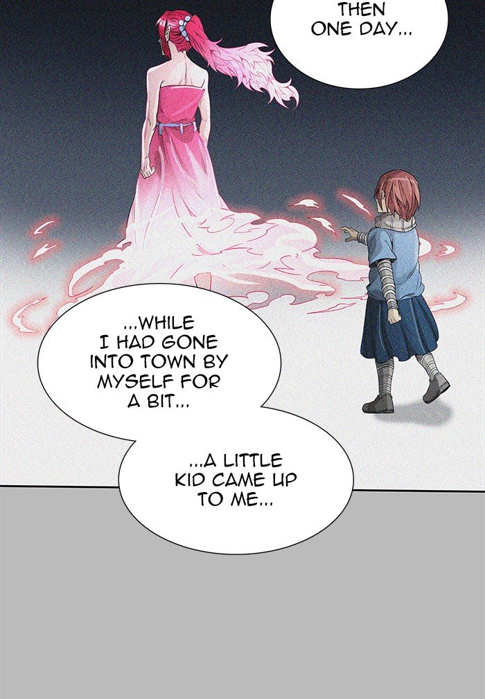 Page 95 of Chapter 462