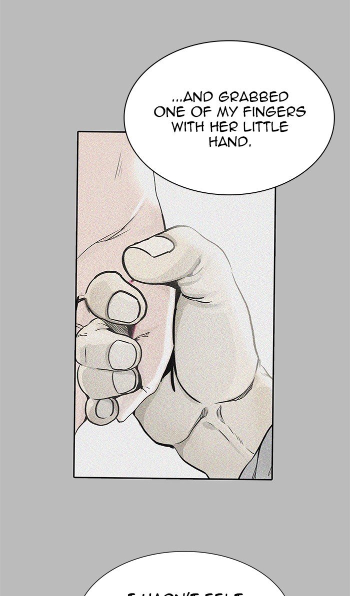 Page 96 of Chapter 462