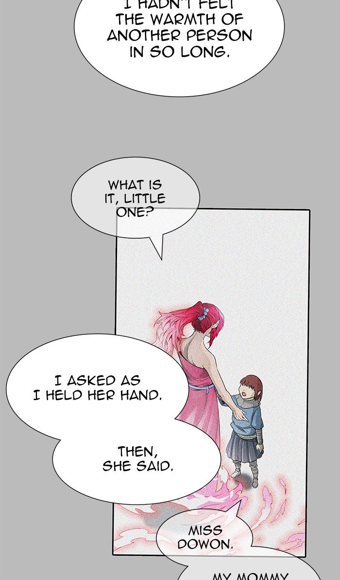 Page 97 of Chapter 462