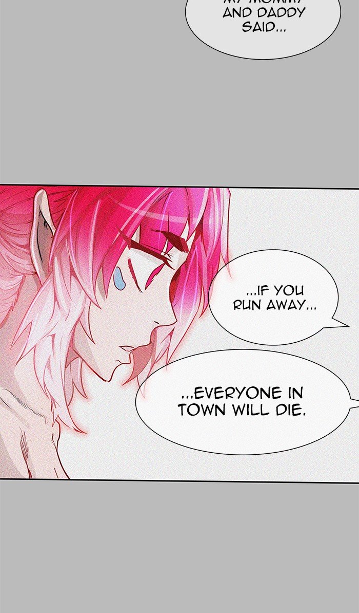 Page 98 of Chapter 462