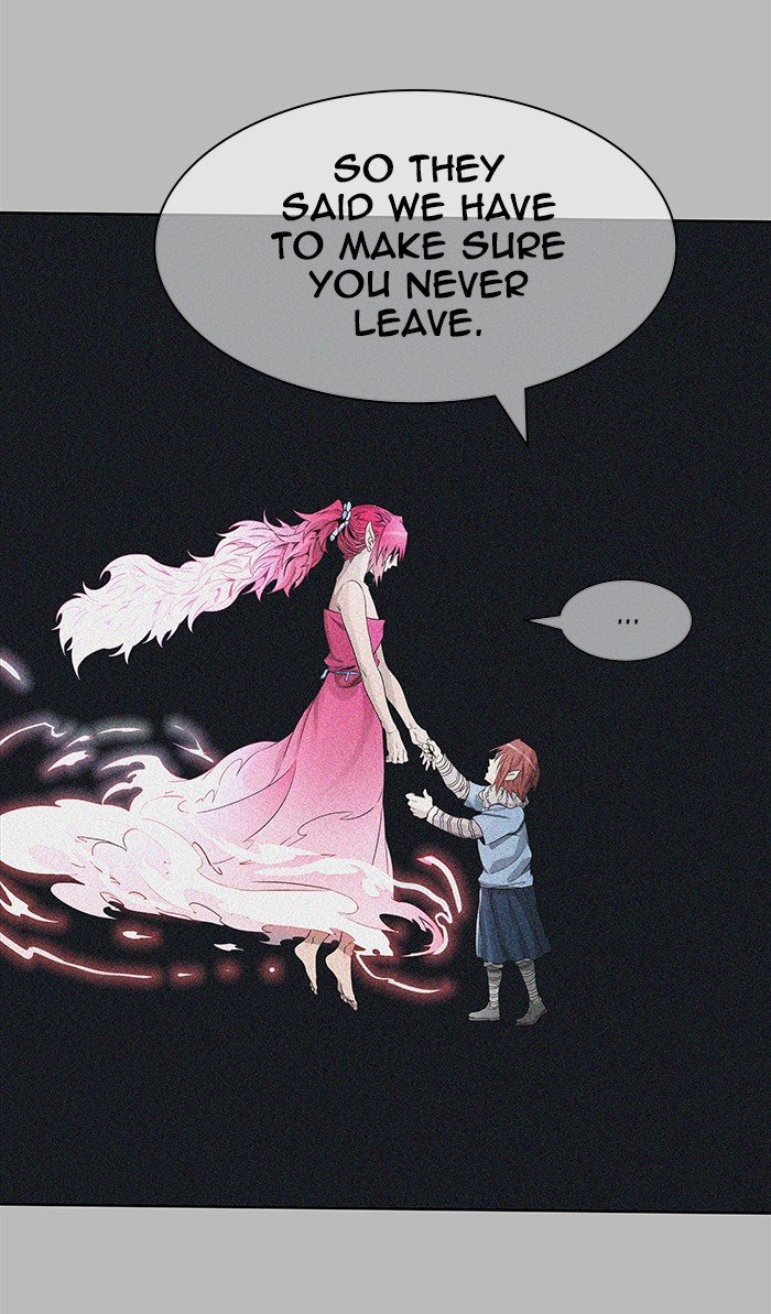 Page 99 of Chapter 462
