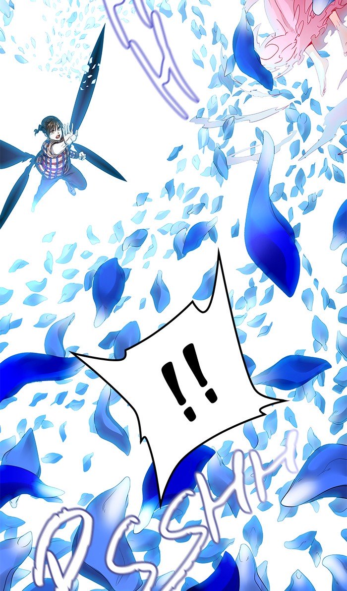 Page 2 of Chapter 463