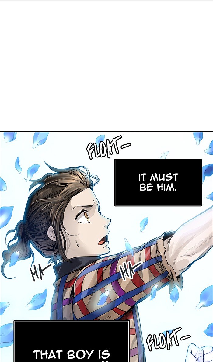 Page 4 of Chapter 463