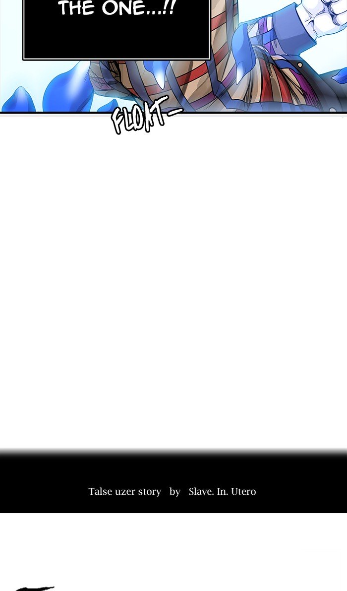 Page 5 of Chapter 463