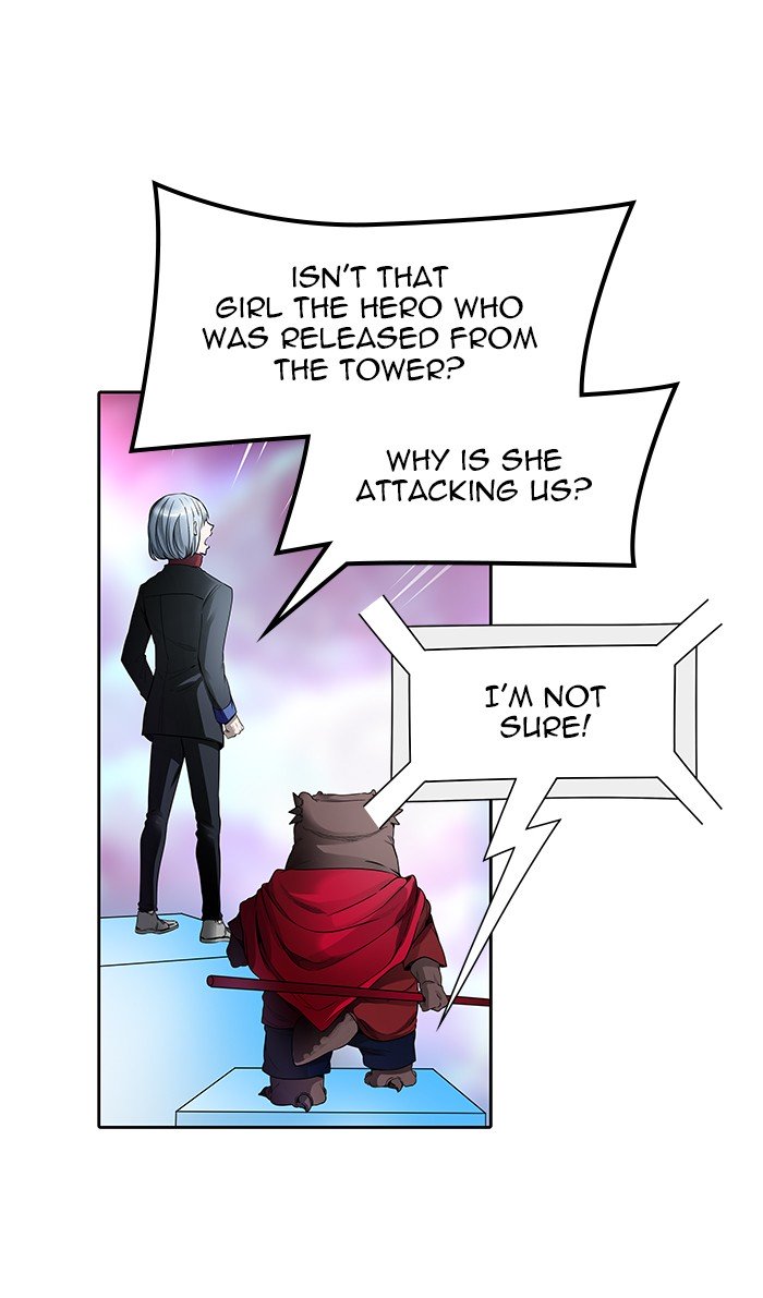 Page 9 of Chapter 463