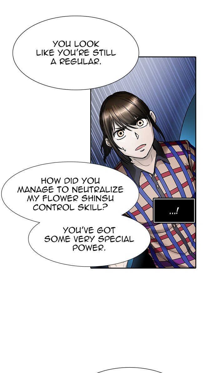 Page 10 of Chapter 463