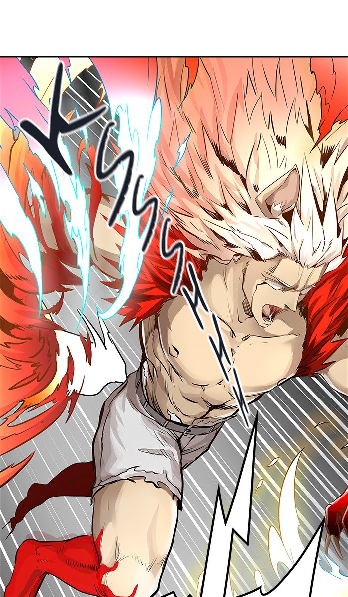 Page 101 of Chapter 463
