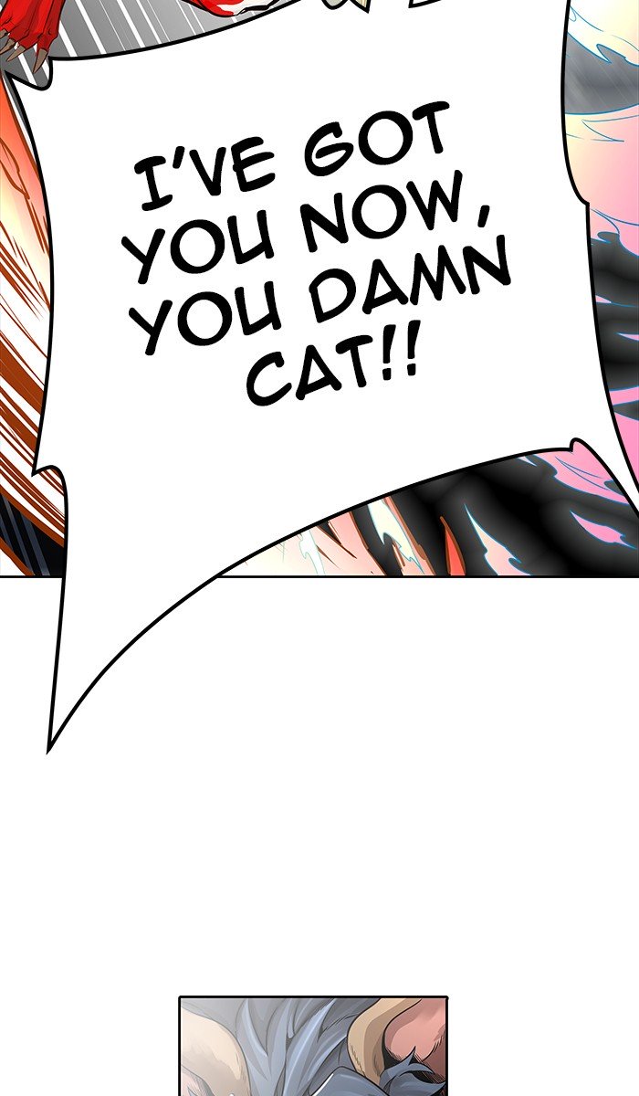 Page 102 of Chapter 463