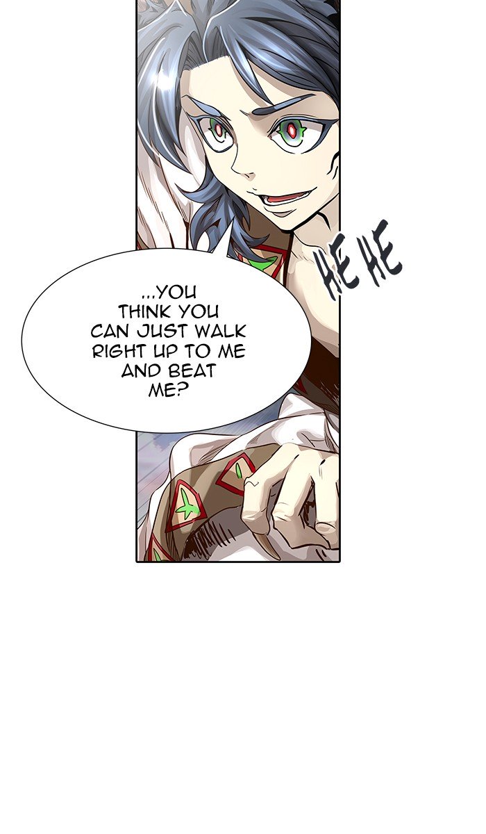 Page 103 of Chapter 463