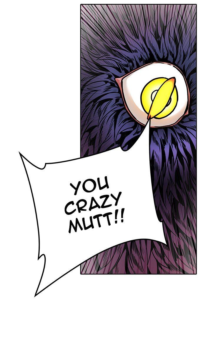 Page 104 of Chapter 463