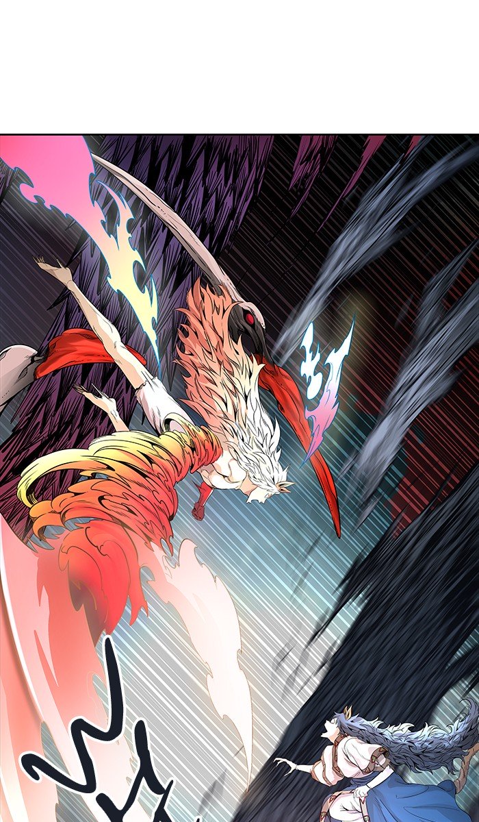 Page 105 of Chapter 463