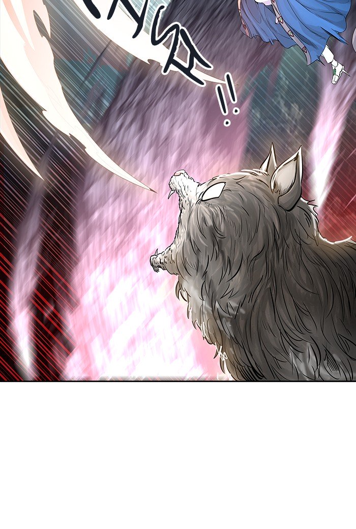 Page 106 of Chapter 463