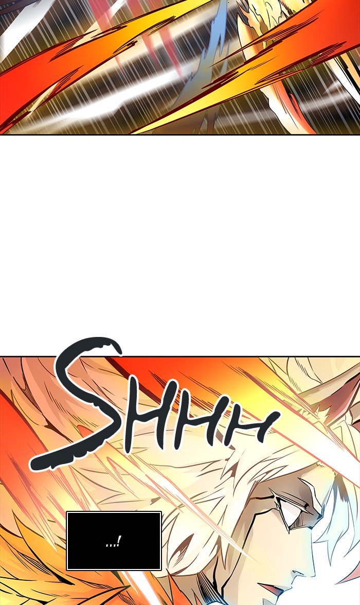 Page 109 of Chapter 463