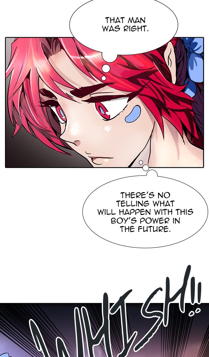 Page 11 of Chapter 463