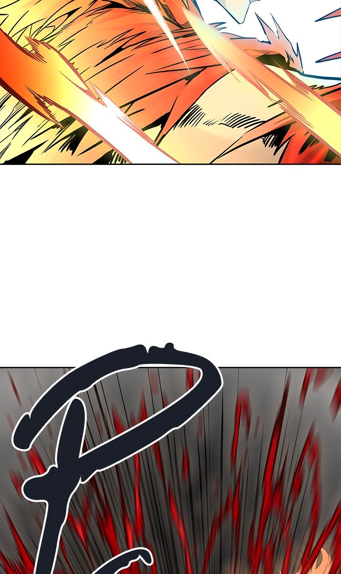 Page 110 of Chapter 463