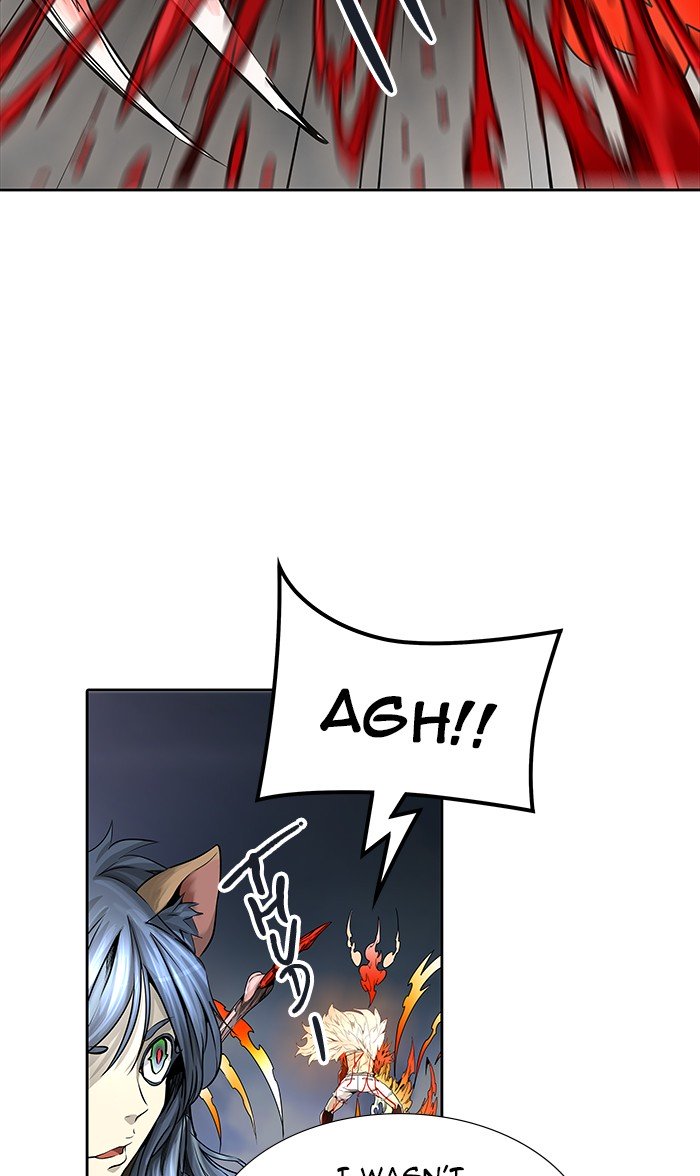 Page 112 of Chapter 463