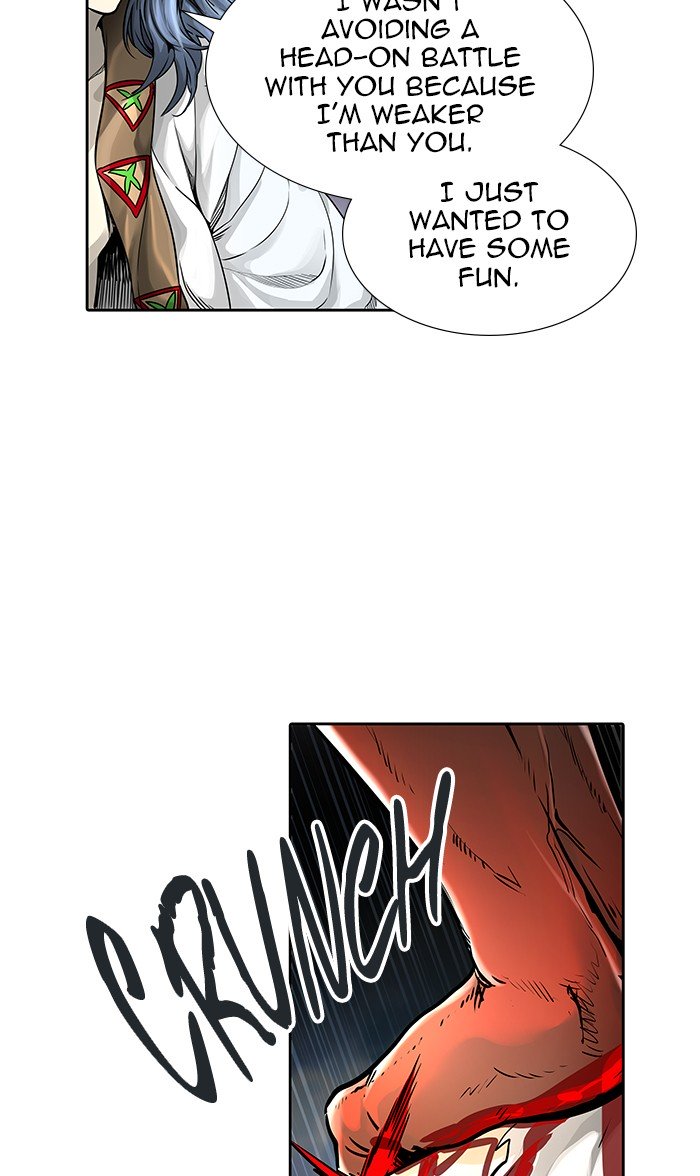 Page 113 of Chapter 463