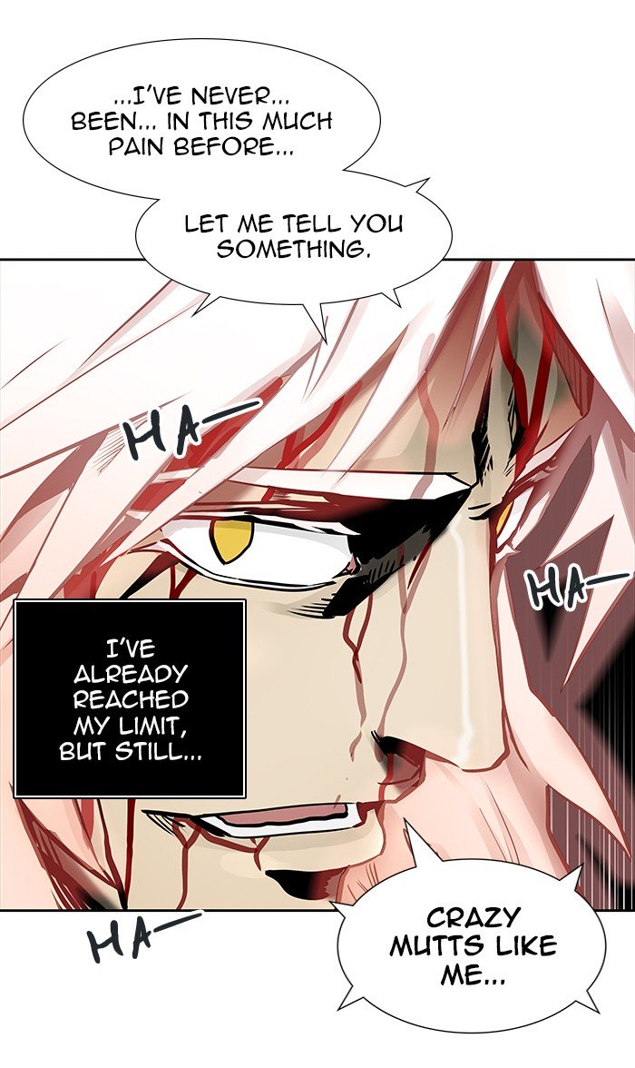 Page 116 of Chapter 463