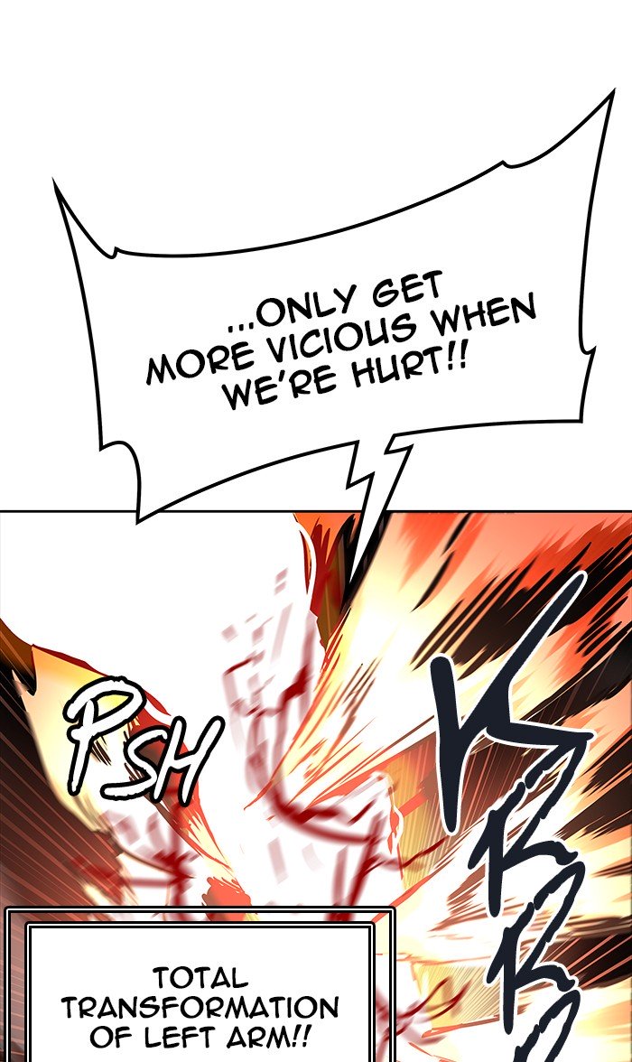 Page 117 of Chapter 463