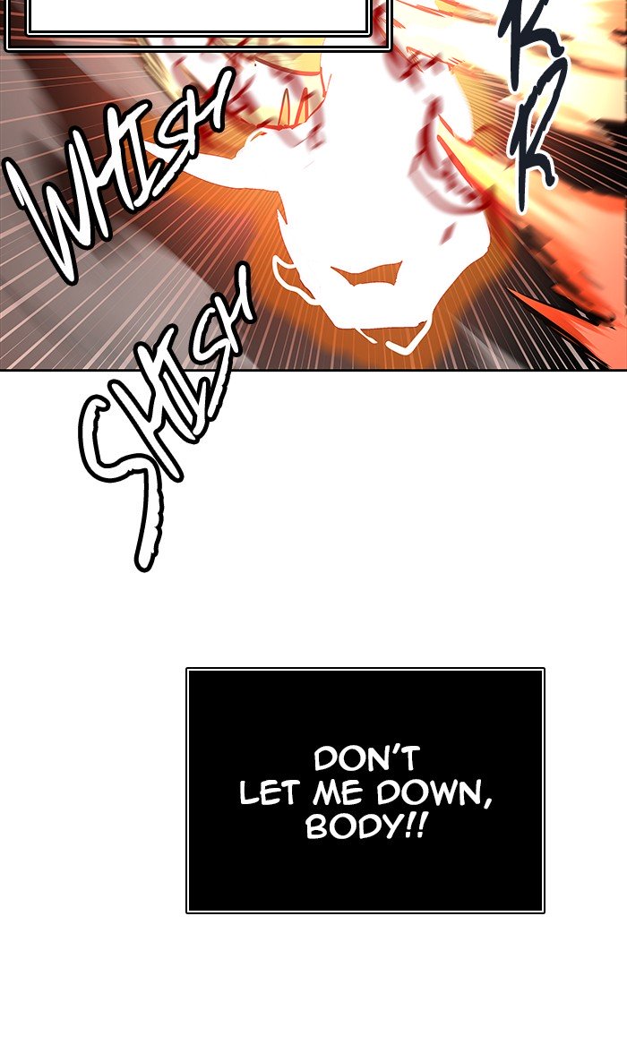 Page 118 of Chapter 463