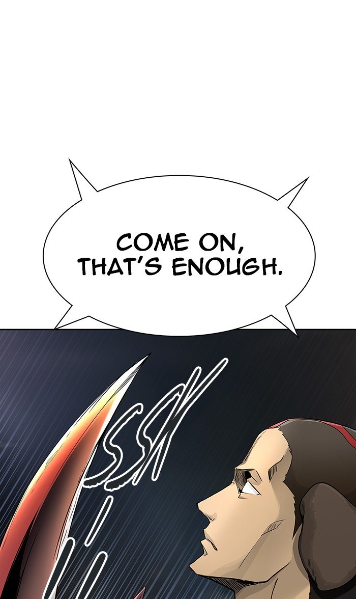 Page 119 of Chapter 463
