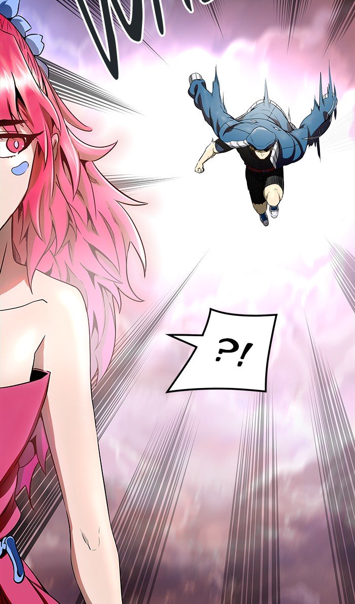 Page 12 of Chapter 463
