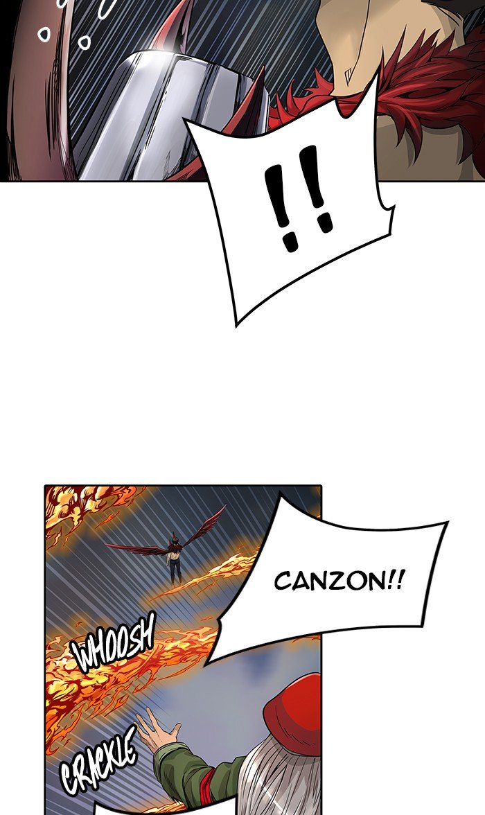 Page 120 of Chapter 463