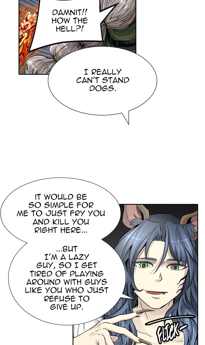 Page 121 of Chapter 463