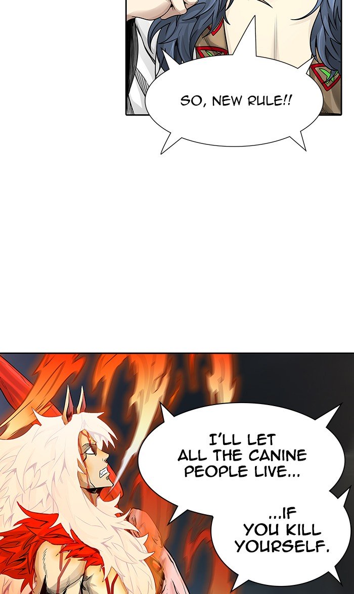 Page 122 of Chapter 463