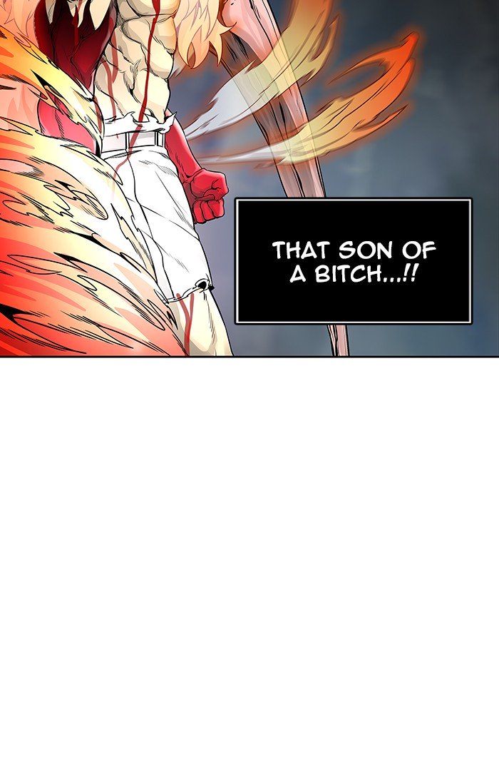 Page 123 of Chapter 463