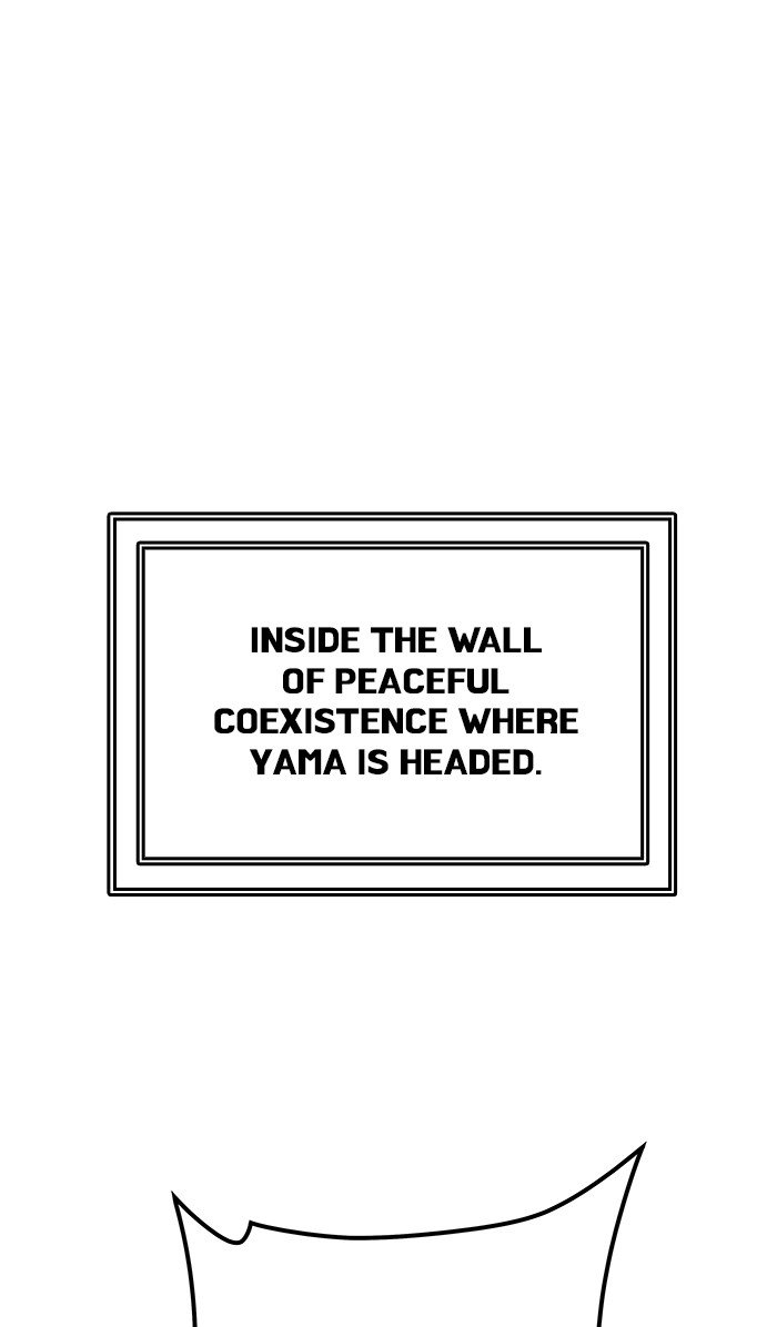 Page 124 of Chapter 463