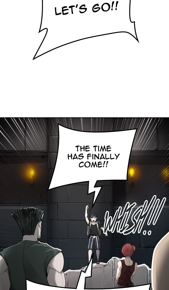 Page 125 of Chapter 463