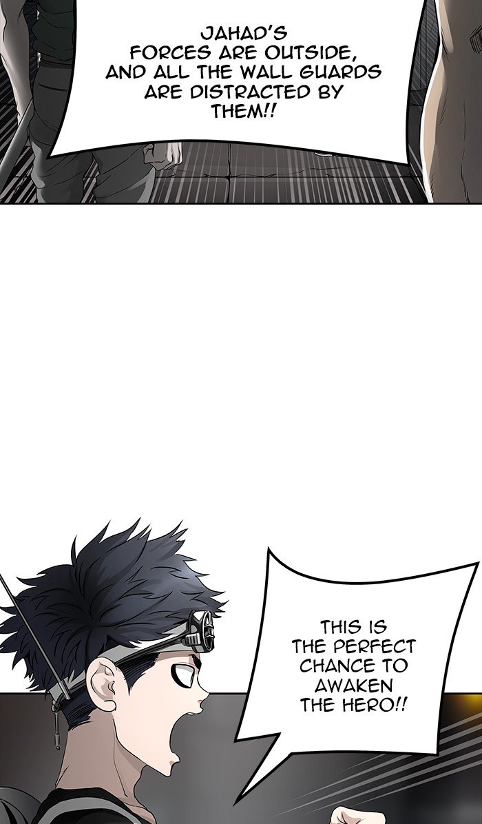 Page 126 of Chapter 463