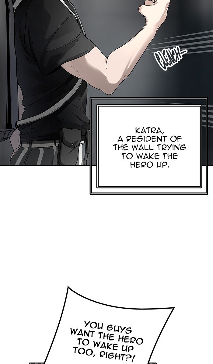 Page 127 of Chapter 463