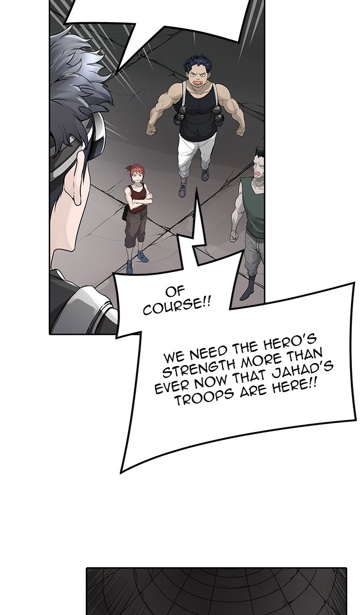 Page 128 of Chapter 463