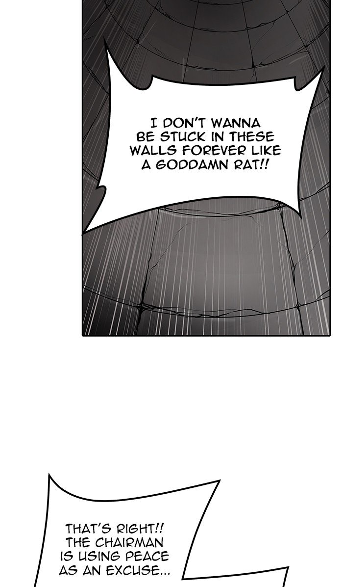 Page 129 of Chapter 463
