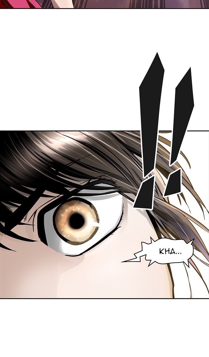 Page 13 of Chapter 463