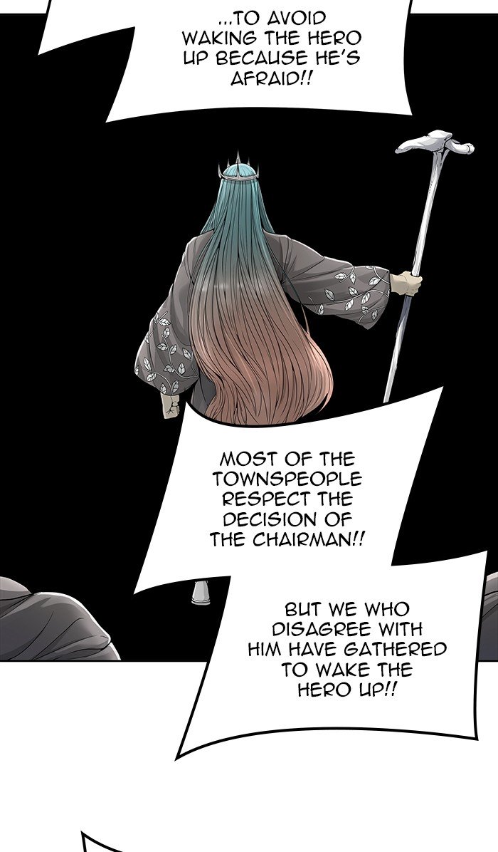 Page 130 of Chapter 463