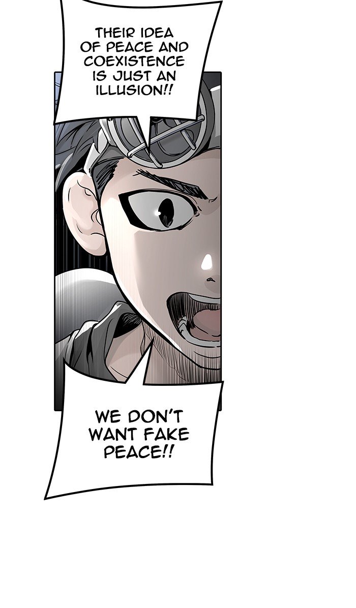 Page 131 of Chapter 463