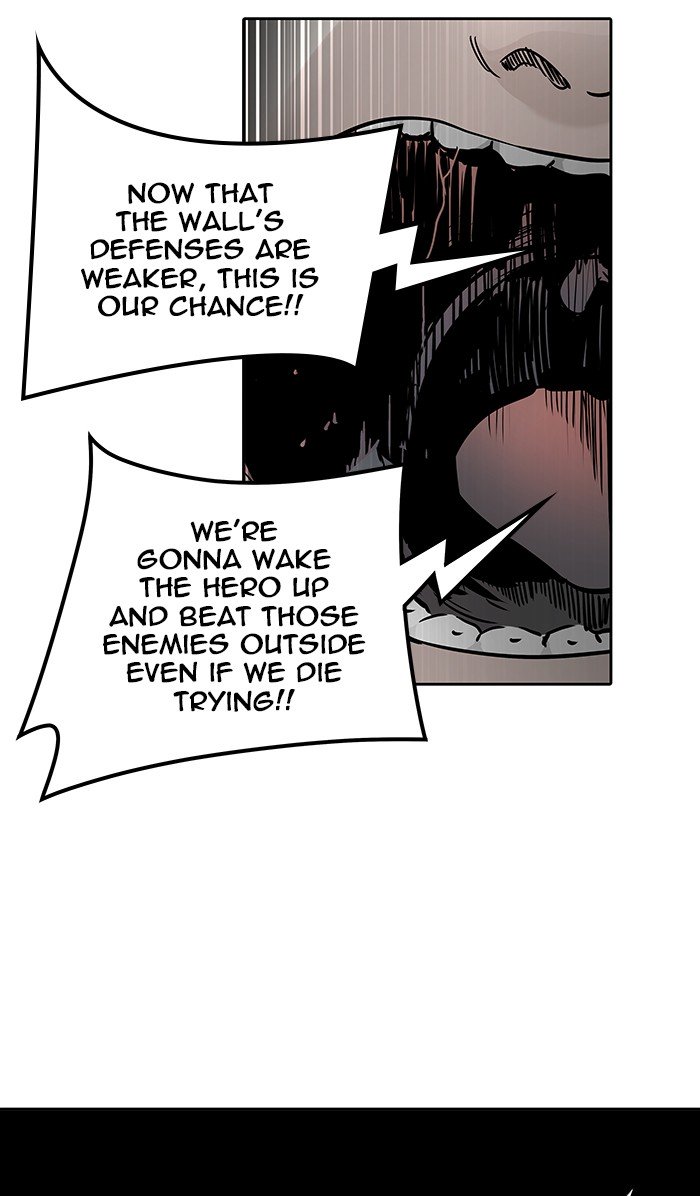 Page 132 of Chapter 463