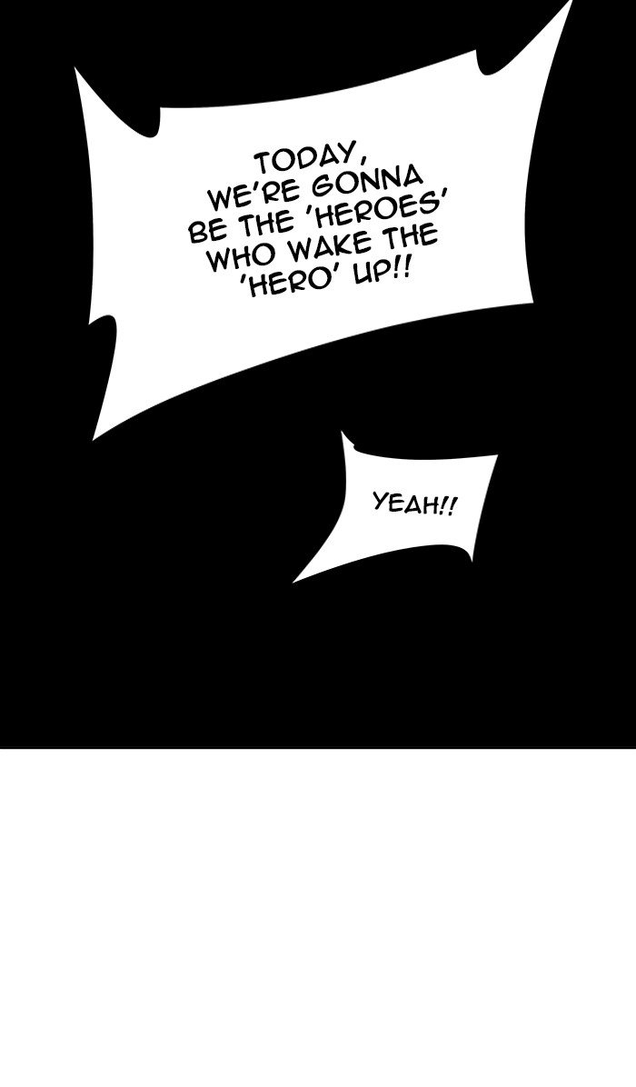 Page 133 of Chapter 463