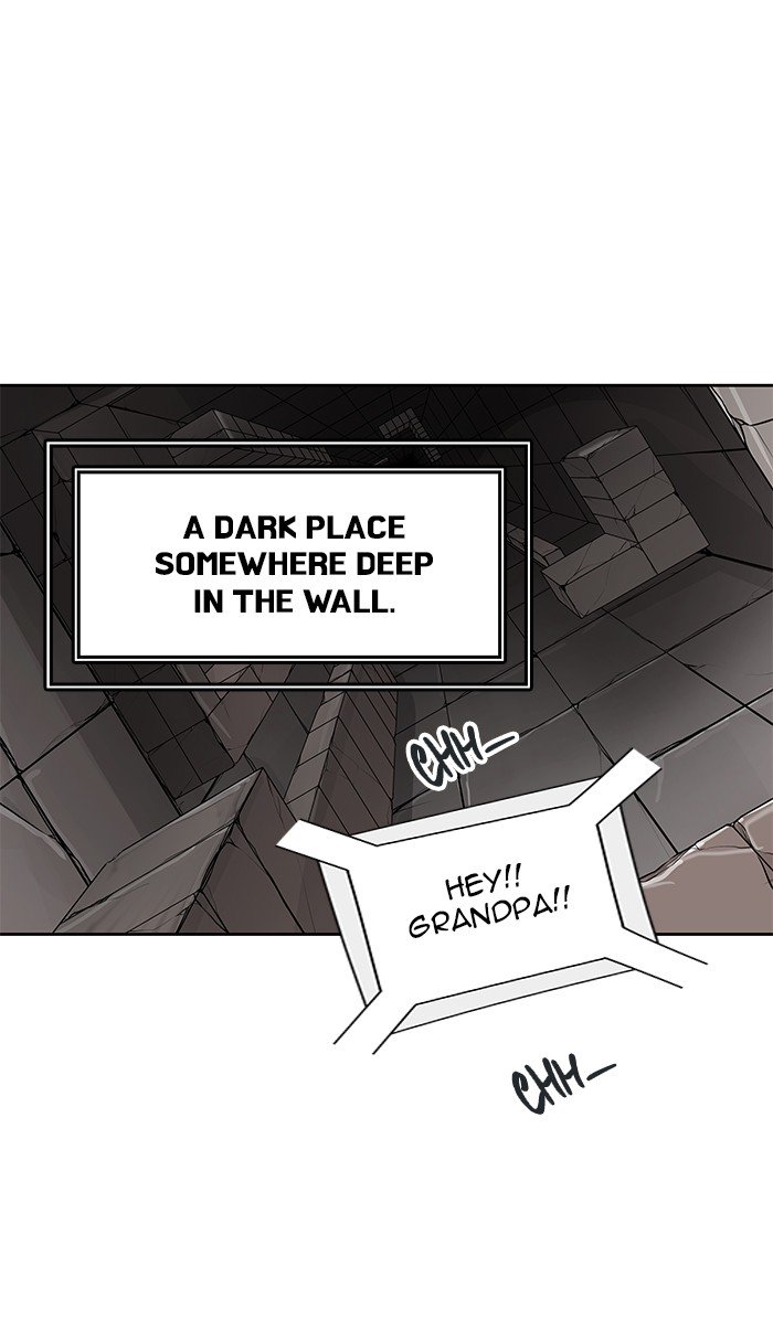 Page 134 of Chapter 463