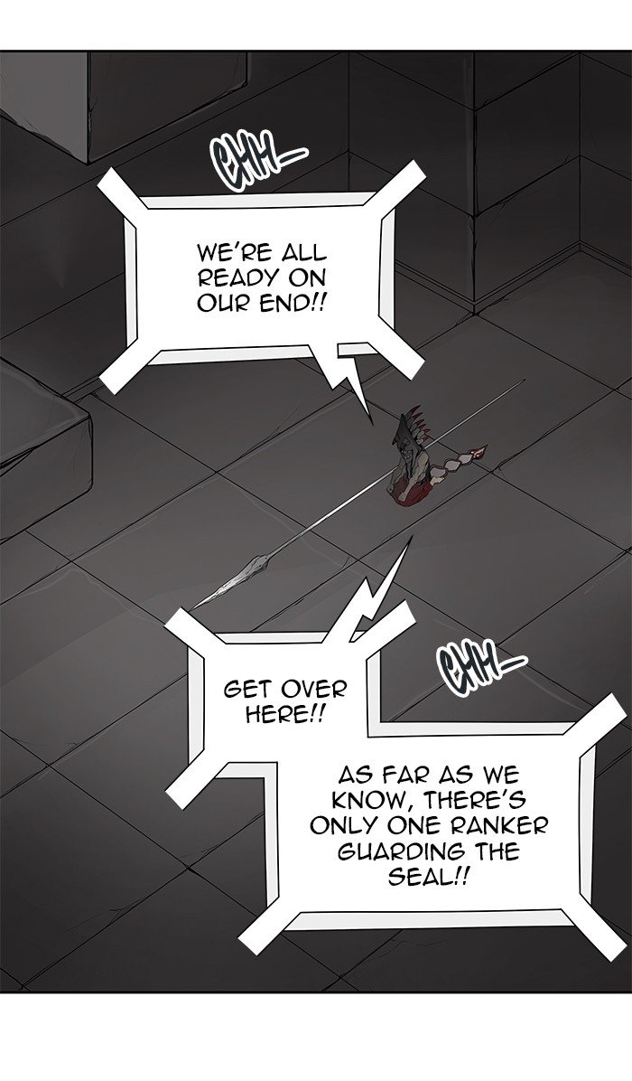 Page 135 of Chapter 463
