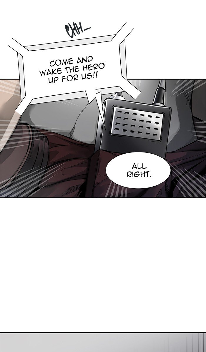 Page 136 of Chapter 463