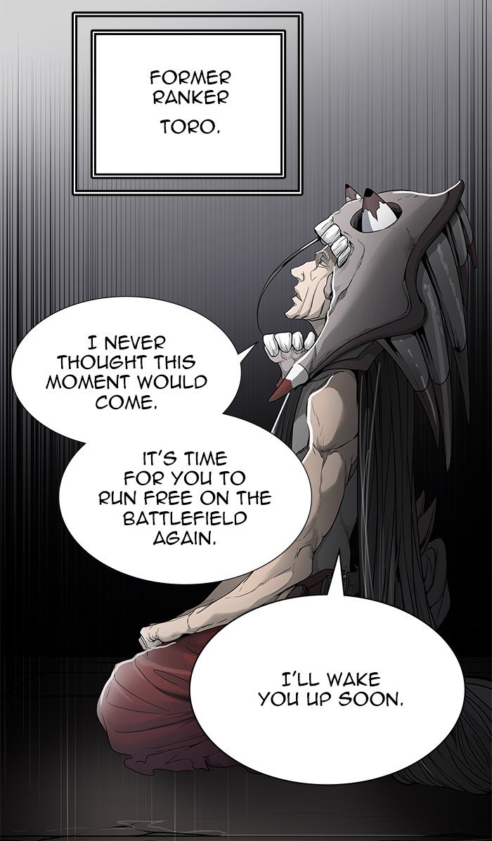 Page 137 of Chapter 463