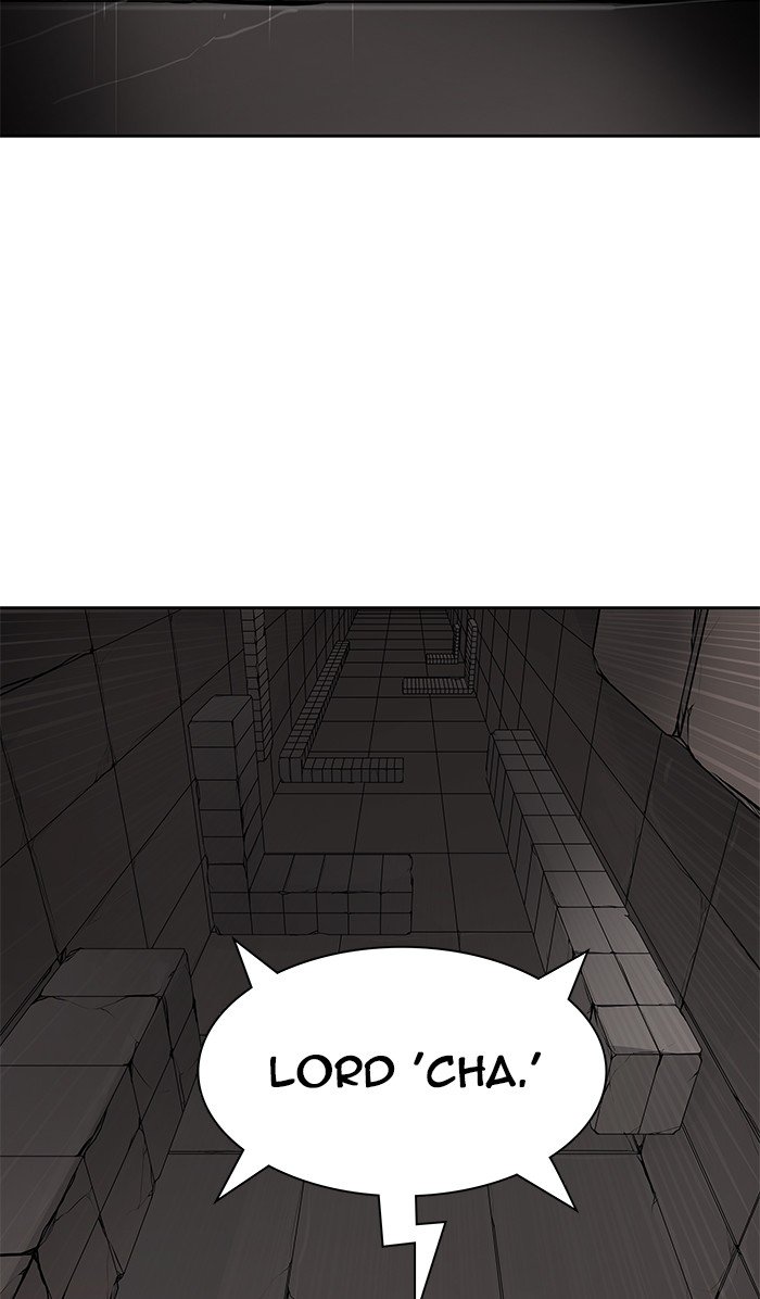 Page 138 of Chapter 463