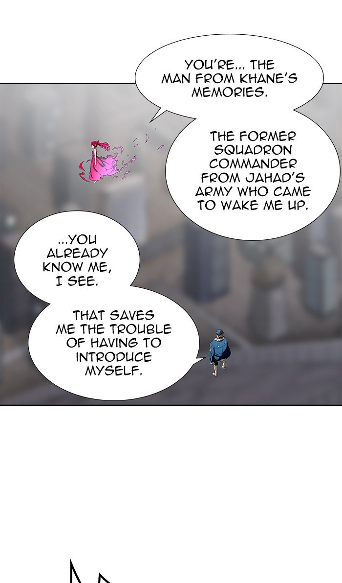 Page 14 of Chapter 463