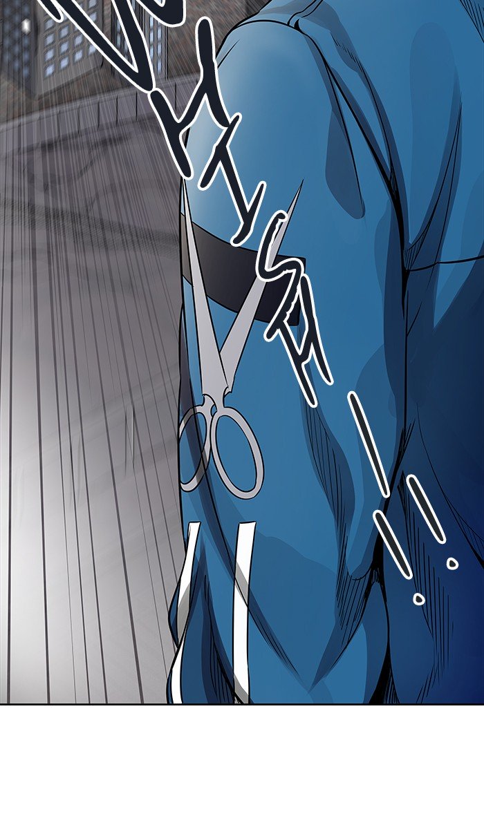Page 16 of Chapter 463
