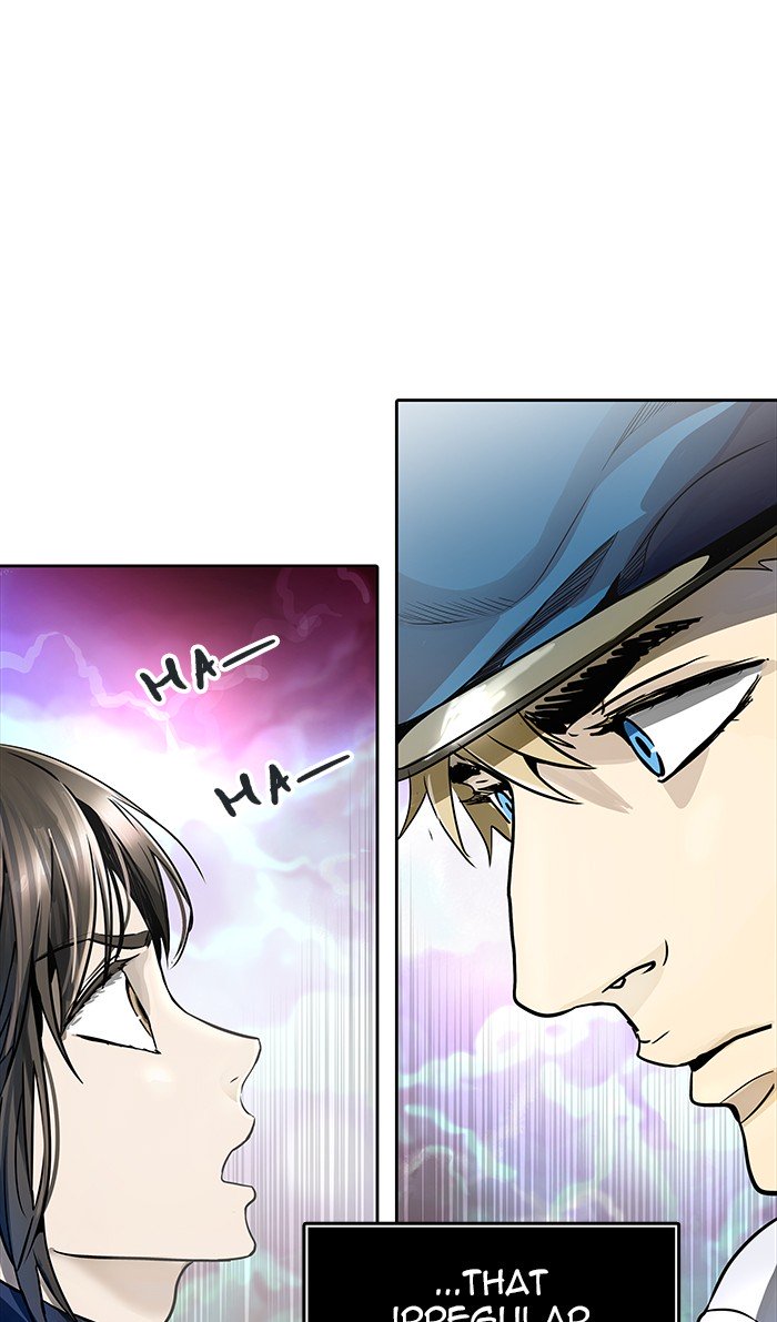 Page 17 of Chapter 463